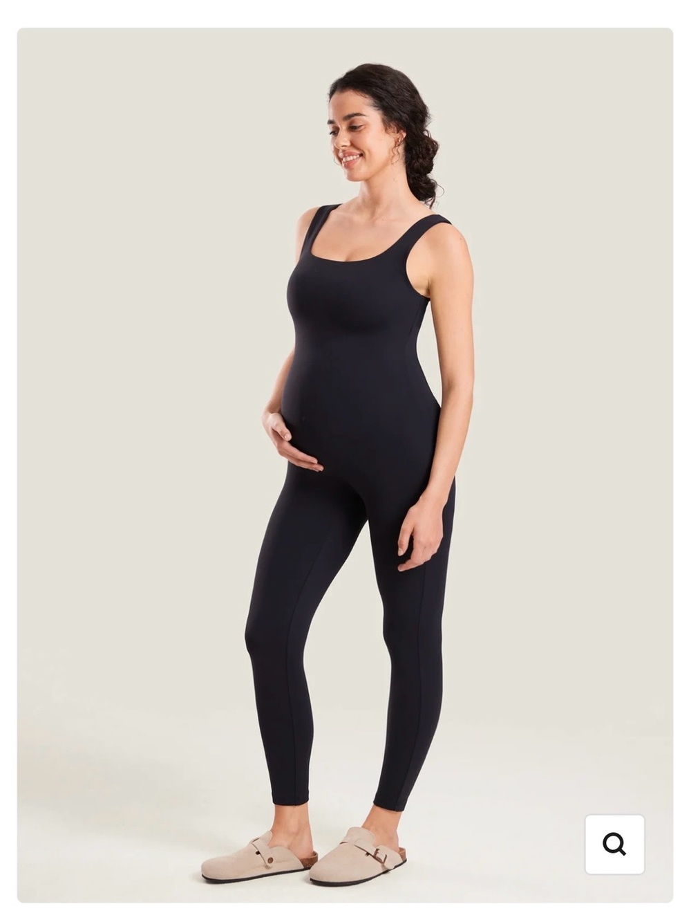 Momanda Maternity Bundle - Picture 2 of 4